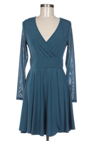 Kleid SHEIN, Größe M, Farbe Grün, Preis 20,02 €