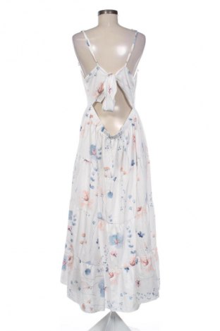 Рокля SHEIN, Размер XXL, Цвят Многоцветен, Цена 35,99 лв.