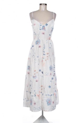 Рокля SHEIN, Размер XXL, Цвят Многоцветен, Цена 35,99 лв.