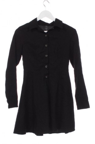 Sukienka SHEIN, Rozmiar XS, Kolor Czarny, Cena 62,99 zł