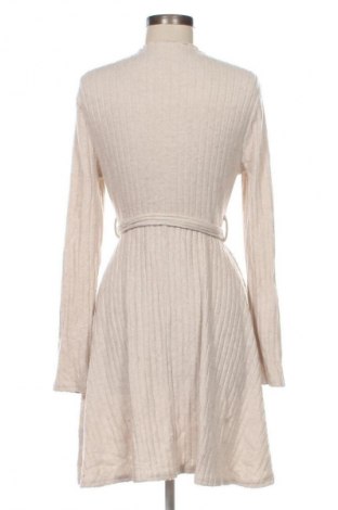 Šaty  SHEIN, Veľkosť M, Farba Béžová, Cena  14,95 €