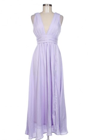 Šaty  SHEIN, Veľkosť S, Farba Fialová, Cena  9,67 €