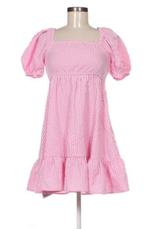 Šaty  SHEIN, Veľkosť XS, Farba Viacfarebná, Cena  18,95 €