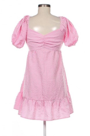 Šaty  SHEIN, Veľkosť XS, Farba Viacfarebná, Cena  18,95 €