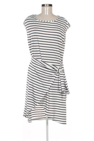 Rochie SHEIN, Mărime L, Culoare Multicolor, Preț 93,99 Lei