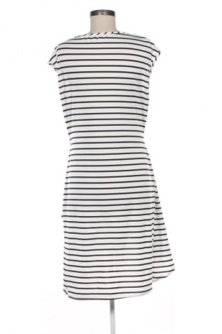 Rochie SHEIN, Mărime L, Culoare Multicolor, Preț 93,99 Lei