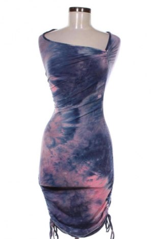 Φόρεμα SHEIN, Μέγεθος S, Χρώμα Πολύχρωμο, Τιμή 17,99 €