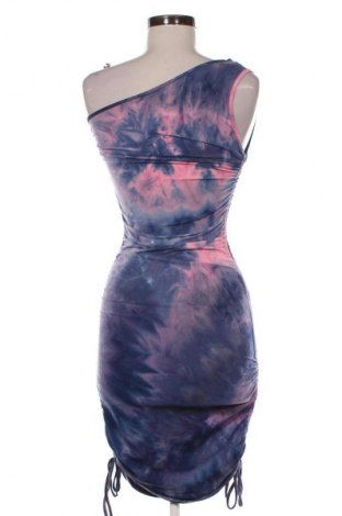 Φόρεμα SHEIN, Μέγεθος S, Χρώμα Πολύχρωμο, Τιμή 17,99 €