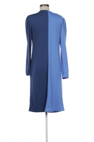 Φόρεμα SHEIN, Μέγεθος XL, Χρώμα Πολύχρωμο, Τιμή 18,99 €