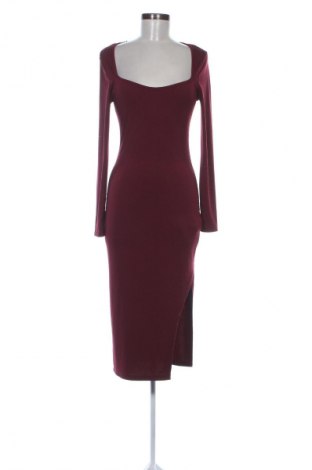 Sukienka SHEIN, Rozmiar M, Kolor Czerwony, Cena 51,99 zł