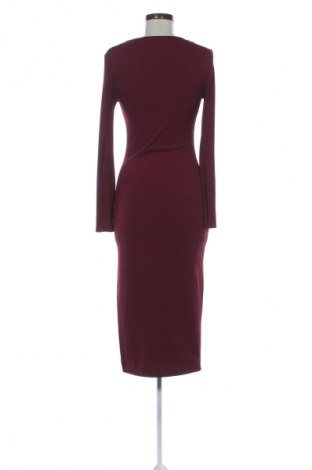 Sukienka SHEIN, Rozmiar M, Kolor Czerwony, Cena 51,99 zł