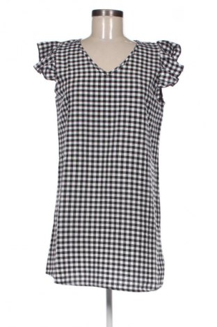 Šaty  SHEIN, Velikost M, Barva Vícebarevné, Cena  495,00 Kč