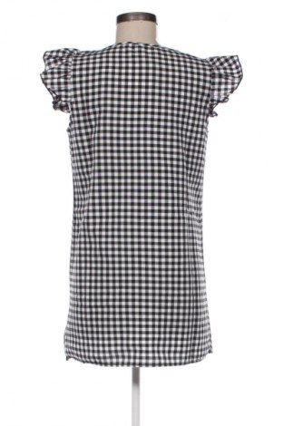 Šaty  SHEIN, Velikost M, Barva Vícebarevné, Cena  495,00 Kč