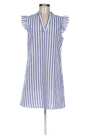 Šaty  SHEIN, Velikost M, Barva Vícebarevné, Cena  495,00 Kč