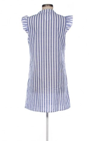 Šaty  SHEIN, Velikost M, Barva Vícebarevné, Cena  495,00 Kč