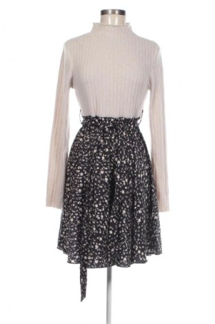 Rochie SHEIN, Mărime L, Culoare Multicolor, Preț 44,99 Lei