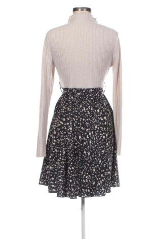 Rochie SHEIN, Mărime L, Culoare Multicolor, Preț 44,99 Lei