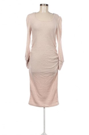 Rochie SHEIN, Mărime M, Culoare Mov deschis, Preț 72,99 Lei