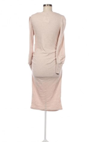 Rochie SHEIN, Mărime M, Culoare Mov deschis, Preț 72,99 Lei