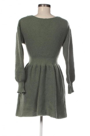 Kleid SHEIN, Größe M, Farbe Grün, Preis € 15,99