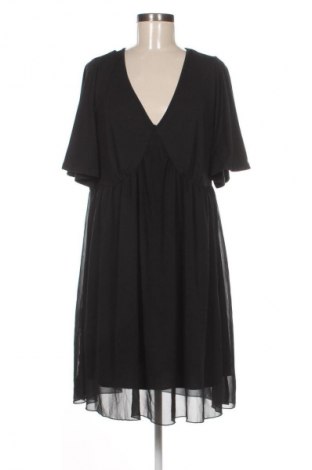 Šaty  SHEIN, Velikost XL, Barva Černá, Cena  495,00 Kč