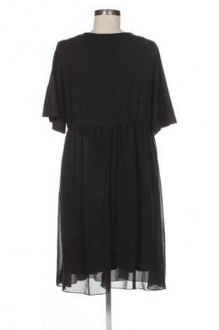 Šaty  SHEIN, Velikost XL, Barva Černá, Cena  495,00 Kč