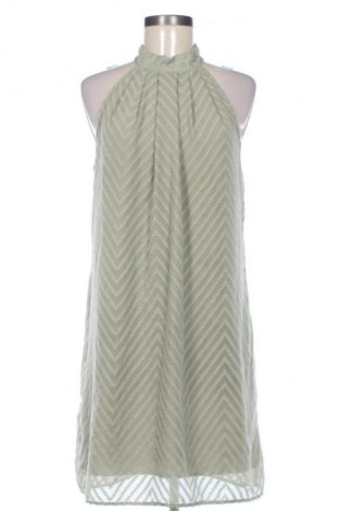 Šaty  SHEIN, Veľkosť L, Farba Zelená, Cena  20,00 €