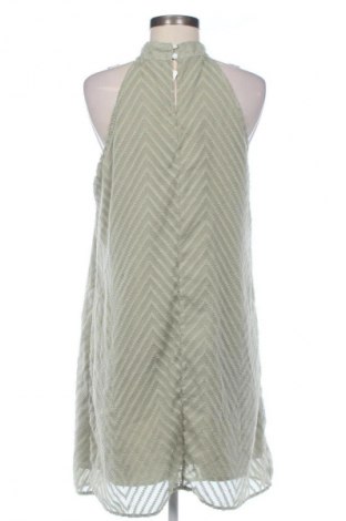 Šaty  SHEIN, Veľkosť L, Farba Zelená, Cena  20,00 €