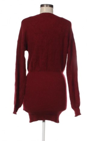 Šaty  SHEIN, Velikost M, Barva Červená, Cena  239,00 Kč