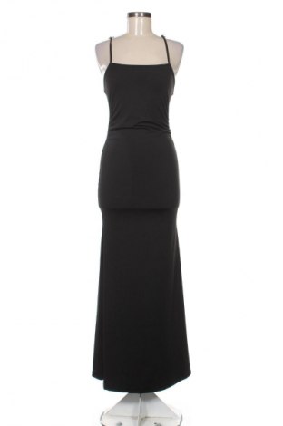 Рокля SHEIN, Размер S, Цвят Черен, Цена 39,10 лв.