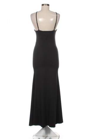 Рокля SHEIN, Размер S, Цвят Черен, Цена 39,10 лв.