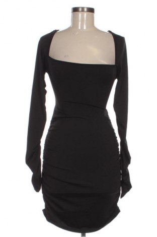 Šaty  SHEIN, Velikost M, Barva Černá, Cena  279,00 Kč