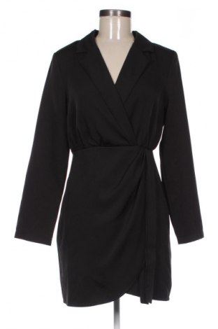 Šaty  SHEIN, Velikost S, Barva Černá, Cena  495,00 Kč