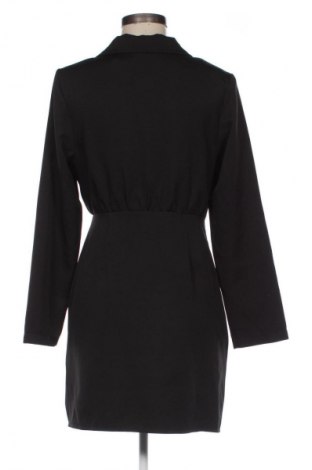 Šaty  SHEIN, Velikost S, Barva Černá, Cena  495,00 Kč