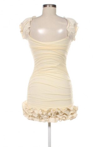 Šaty  SHEIN, Veľkosť M, Farba Žltá, Cena  20,00 €