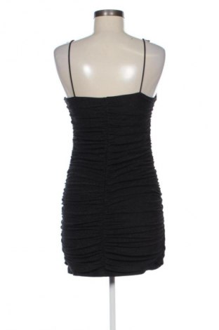 Šaty  SHEIN, Veľkosť M, Farba Čierna, Cena  20,00 €