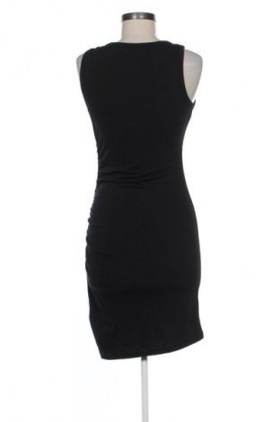 Φόρεμα SHEIN, Μέγεθος S, Χρώμα Μαύρο, Τιμή 20,00 €