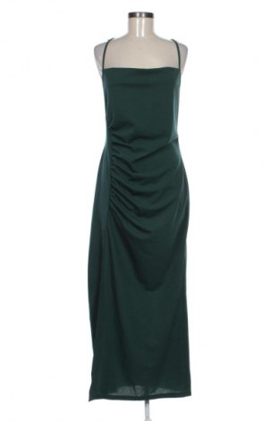 Ruha SHEIN, Méret XL, Szín Zöld, Ár 7 800 Ft