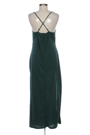 Ruha SHEIN, Méret XL, Szín Zöld, Ár 7 800 Ft
