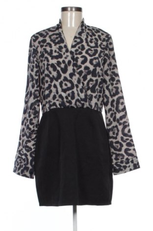 Φόρεμα SHEIN, Μέγεθος M, Χρώμα Πολύχρωμο, Τιμή 20,00 €