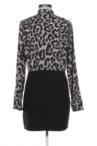 Φόρεμα SHEIN, Μέγεθος M, Χρώμα Πολύχρωμο, Τιμή 20,00 €