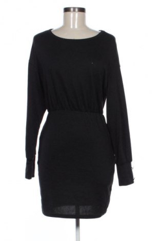 Šaty  SHEIN, Veľkosť M, Farba Čierna, Cena  20,00 €