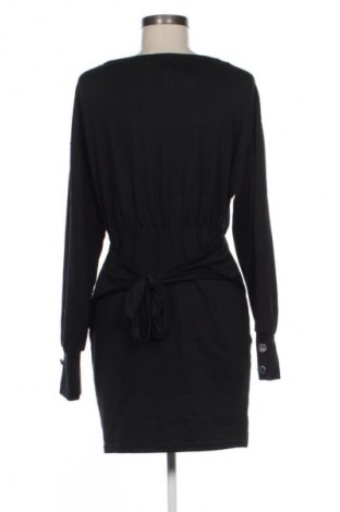 Šaty  SHEIN, Veľkosť M, Farba Čierna, Cena  20,00 €