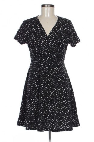 Šaty  SHEIN, Velikost L, Barva Vícebarevné, Cena  495,00 Kč