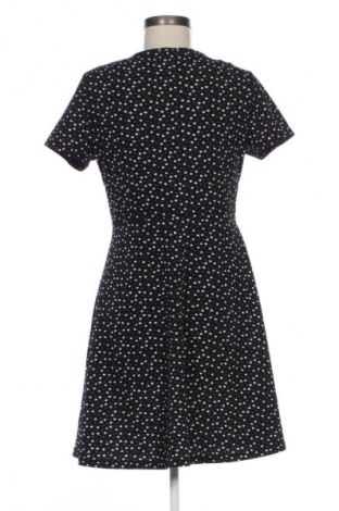 Šaty  SHEIN, Velikost L, Barva Vícebarevné, Cena  495,00 Kč