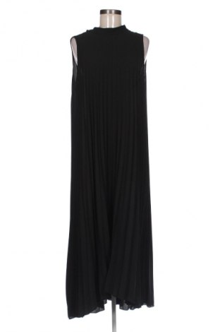 Šaty  SHEIN, Velikost L, Barva Černá, Cena  495,00 Kč