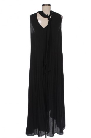 Šaty  SHEIN, Velikost L, Barva Černá, Cena  495,00 Kč