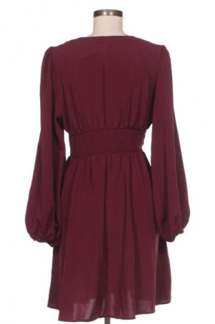 Šaty  SHEIN, Velikost L, Barva Červená, Cena  685,00 Kč