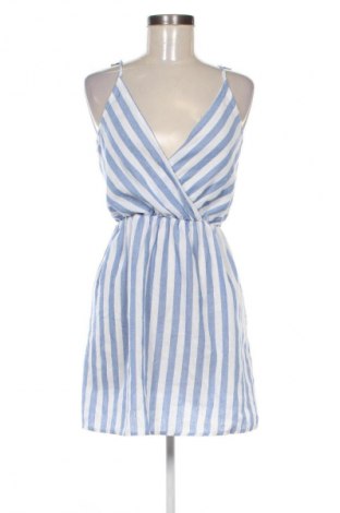 Kleid SHEIN, Größe S, Farbe Mehrfarbig, Preis 20,00 €