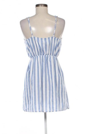 Kleid SHEIN, Größe S, Farbe Mehrfarbig, Preis 20,00 €